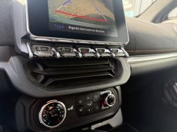 
										ALPINE A110 S (II) 1.8 TCe 300cv EDC7 full									