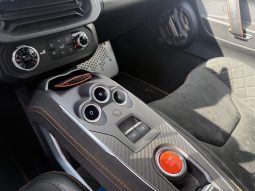 
										ALPINE A110 S (II) 1.8 TCe 300cv EDC7 full									