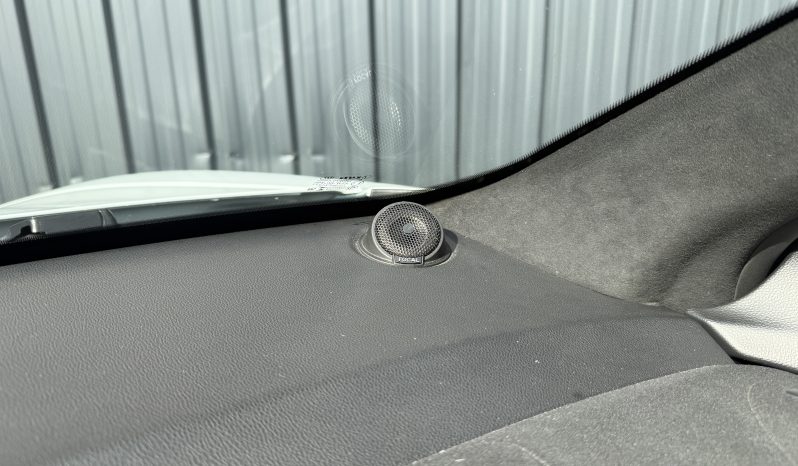 
								ALPINE A110 S (II) 1.8 TCe 300cv EDC7 full									