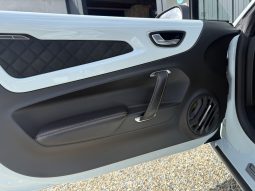 
										ALPINE A110 S (II) 1.8 TCe 300cv EDC7 full									