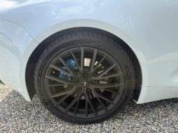 
										ALPINE A110 S (II) 1.8 TCe 300cv EDC7 full									