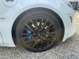 
										ALPINE A110 S (II) 1.8 TCe 300cv EDC7 full									