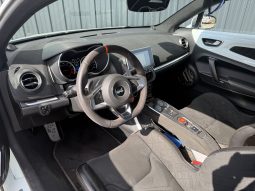 
										ALPINE A110 S (II) 1.8 TCe 300cv EDC7 full									