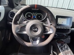 
										ALPINE A110 S (II) 1.8 TCe 300cv EDC7 full									