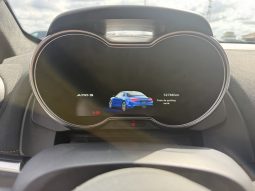 
										ALPINE A110 S (II) 1.8 TCe 300cv EDC7 full									