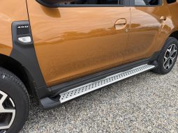 
										DACIA DUSTER 4×4 Prestige 1.5 DCi 110cv BVM6 full									