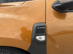 
										DACIA DUSTER 4×4 Prestige 1.5 DCi 110cv BVM6 full									