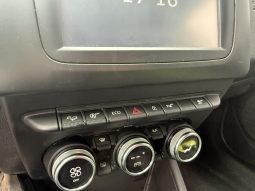 
										DACIA DUSTER 4×4 Prestige 1.5 DCi 110cv BVM6 full									