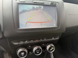 
										DACIA DUSTER 4×4 Prestige 1.5 DCi 110cv BVM6 full									