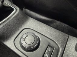 
										DACIA DUSTER 4×4 Prestige 1.5 DCi 110cv BVM6 full									