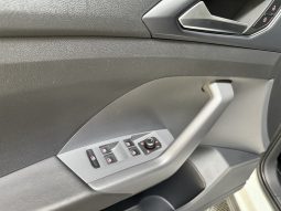 
										VOLKSWAGEN T-CROSS R-Line full									