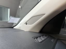 
										VOLKSWAGEN T-CROSS R-Line full									