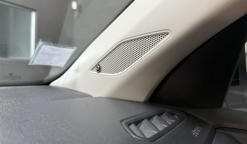 
								VOLKSWAGEN T-CROSS R-Line full									