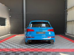 
										Audi Q5 ABT – 55 TFSI E Quattro full									