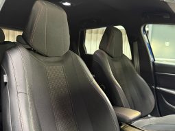 
										Peugeot 308 GT Line full									