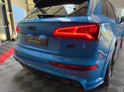 
										Audi Q5 ABT – 55 TFSI E Quattro full									