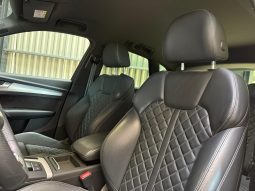 
										Audi Q5 ABT – 55 TFSI E Quattro full									