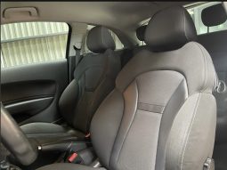 
										Audi A1 – 1.6 TDI – 90 ch – AMBITION full									