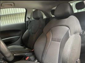 Audi A1 – 1.6 TDI – 90 ch – AMBITION
