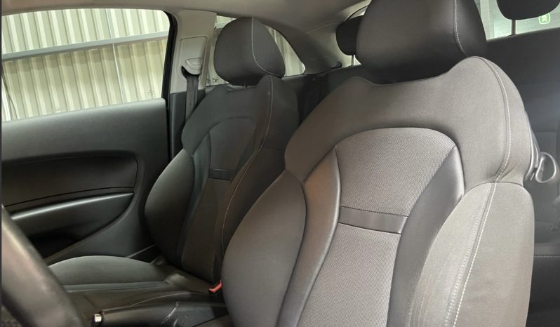 
								Audi A1 – 1.6 TDI – 90 ch – AMBITION full									