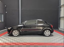 
										Audi A1 – 1.6 TDI – 90 ch – AMBITION full									