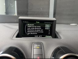 
										Audi A1 – 1.6 TDI – 90 ch – AMBITION full									