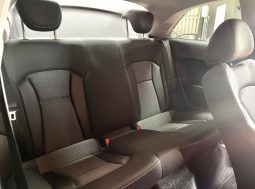 
										Audi A1 – 1.6 TDI – 90 ch – AMBITION full									