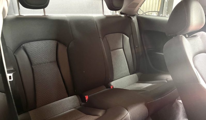 
								Audi A1 – 1.6 TDI – 90 ch – AMBITION full									