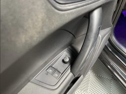 
										Audi A1 – 1.6 TDI – 90 ch – AMBITION full									