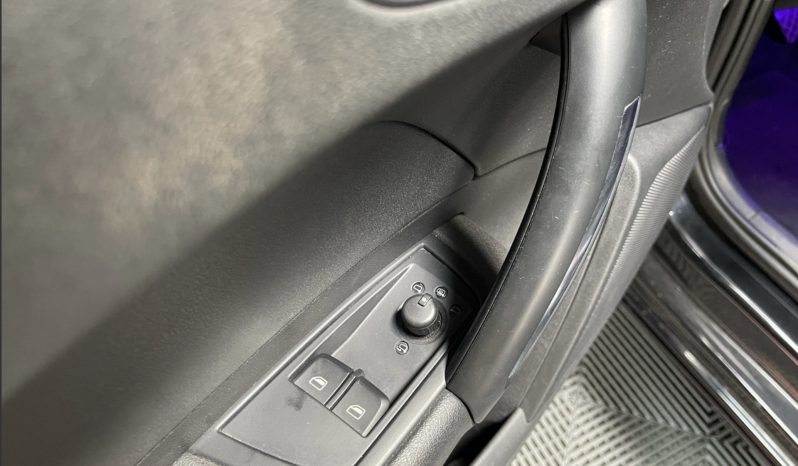 
								Audi A1 – 1.6 TDI – 90 ch – AMBITION full									