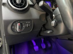 
										Audi A1 – 1.6 TDI – 90 ch – AMBITION full									