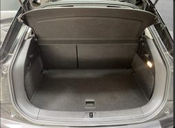 
										Audi A1 – 1.6 TDI – 90 ch – AMBITION full									