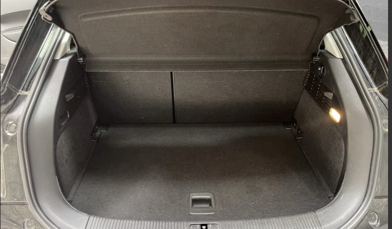 
								Audi A1 – 1.6 TDI – 90 ch – AMBITION full									