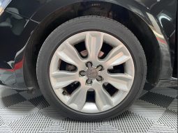 
										Audi A1 – 1.6 TDI – 90 ch – AMBITION full									