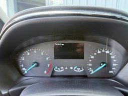 
										FORD Fiesta 7 – 1.0 SCTi EcoBoost Flexfuel (Essence/Ethanol) 95cv Cool & Connect full									