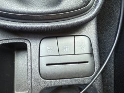 
										FORD Fiesta 7 – 1.0 SCTi EcoBoost Flexfuel (Essence/Ethanol) 95cv Cool & Connect full									