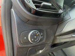 
										FORD Fiesta 7 – 1.0 SCTi EcoBoost Flexfuel (Essence/Ethanol) 95cv Cool & Connect full									