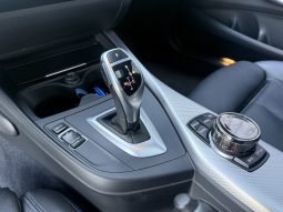 
										BMW SERIE 1 (F20) M135i – 3.0 320cv BVA full									