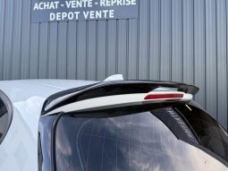 
										BMW SERIE 1 (F20) M135i – 3.0 320cv BVA full									