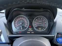 
										BMW SERIE 1 (F20) M135i – 3.0 320cv BVA full									