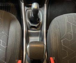 
										Peugeot 2008 Style full									