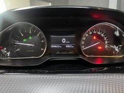 
										Peugeot 2008 Style full									