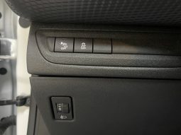 
										Peugeot 2008 Style full									