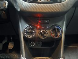 
										Peugeot 2008 Style full									
