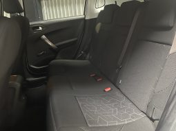 
										Peugeot 2008 Style full									