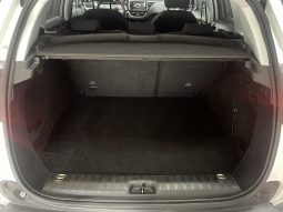 
										Peugeot 2008 Style full									