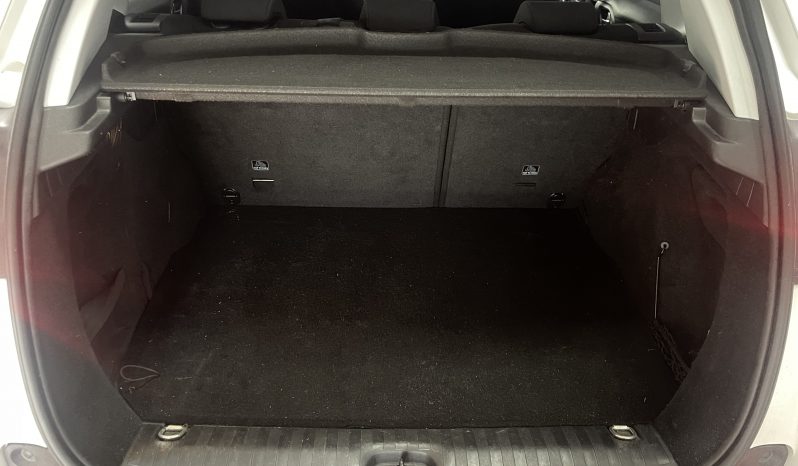 
								Peugeot 2008 Style full									