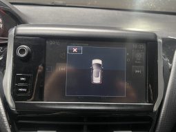 
										Peugeot 2008 Style full									