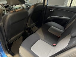 
										Hyundai i10 Pack Confort full									