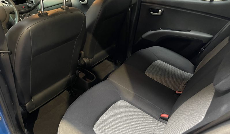 
								Hyundai i10 Pack Confort full									